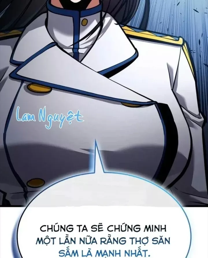 Trang 100