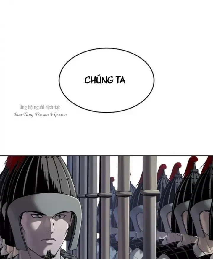 Trang 108