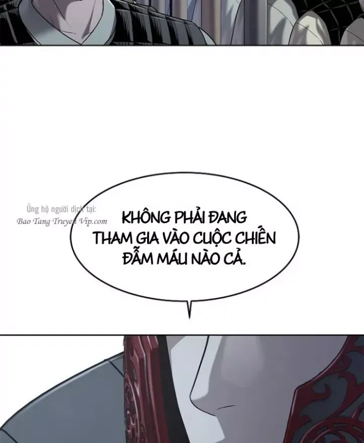 Trang 109
