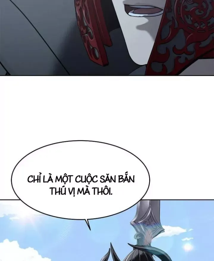 Trang 110