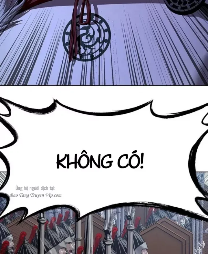 Trang 114