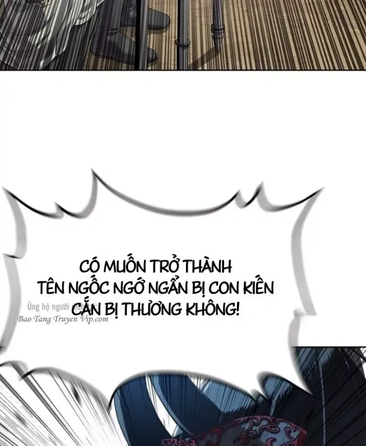Trang 116