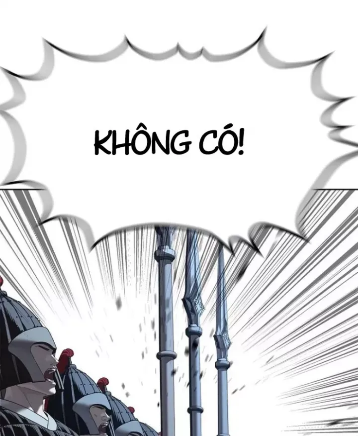 Trang 118