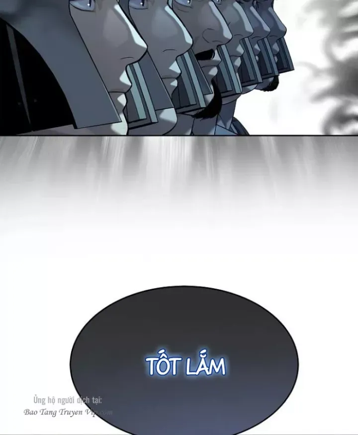 Trang 122