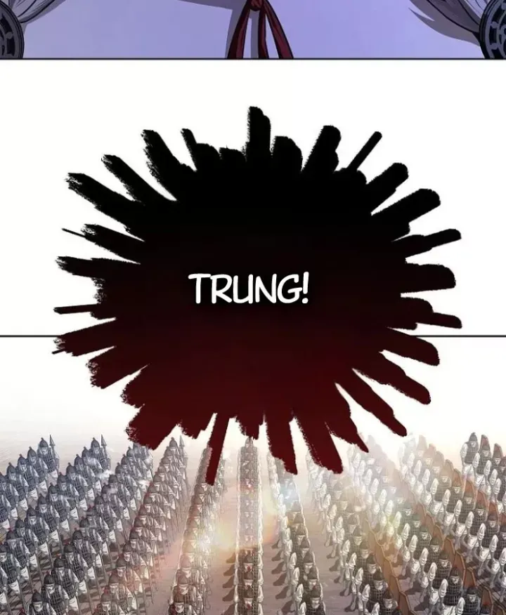 Trang 124