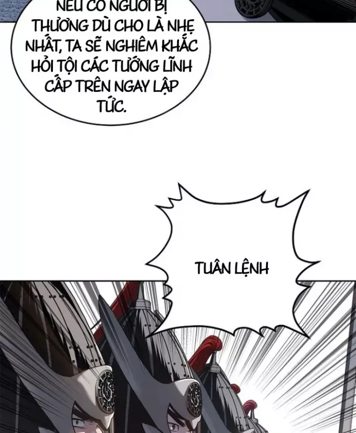 Trang 127
