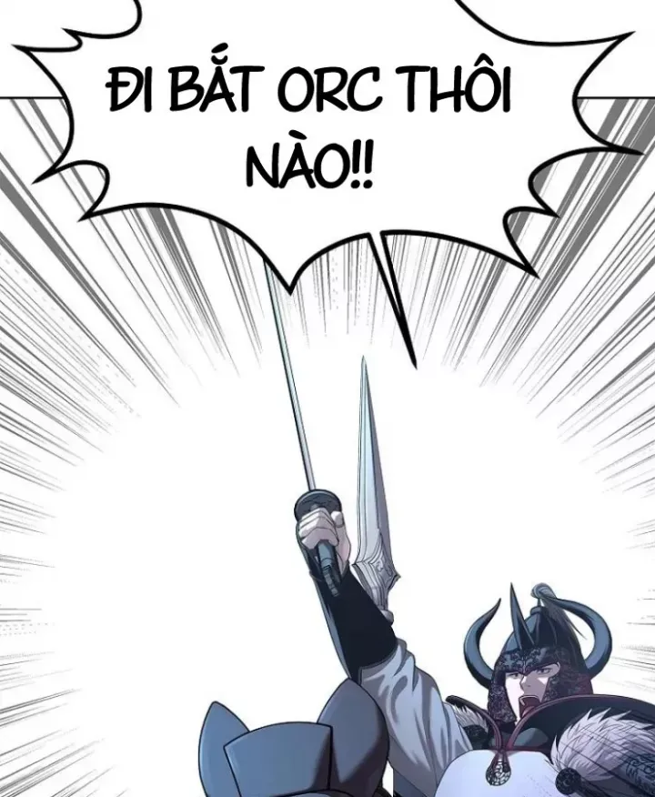 Trang 130