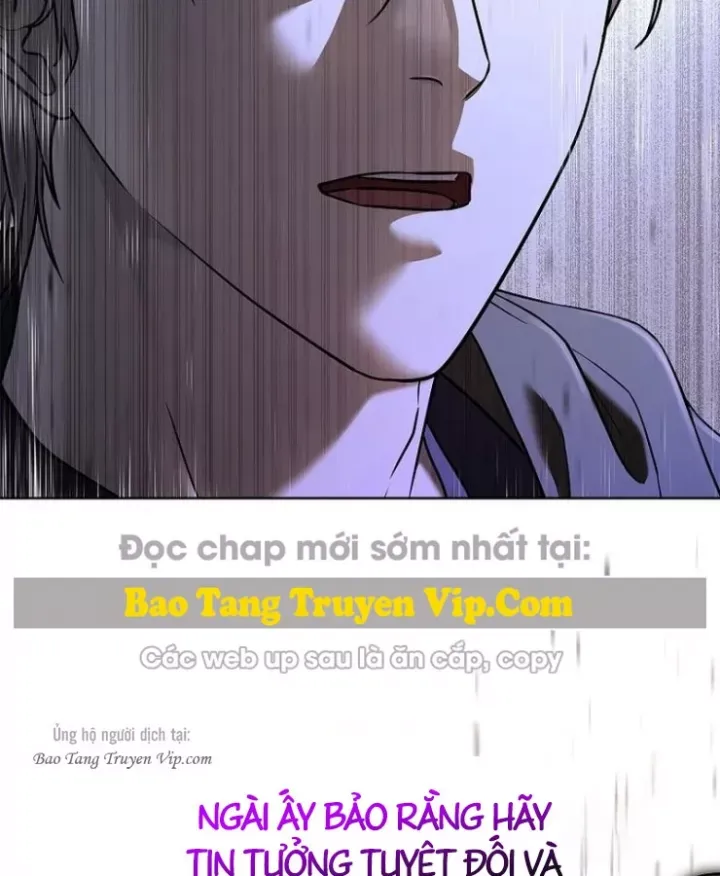 Trang 144