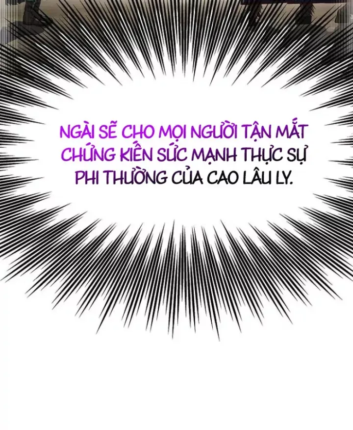 Trang 147