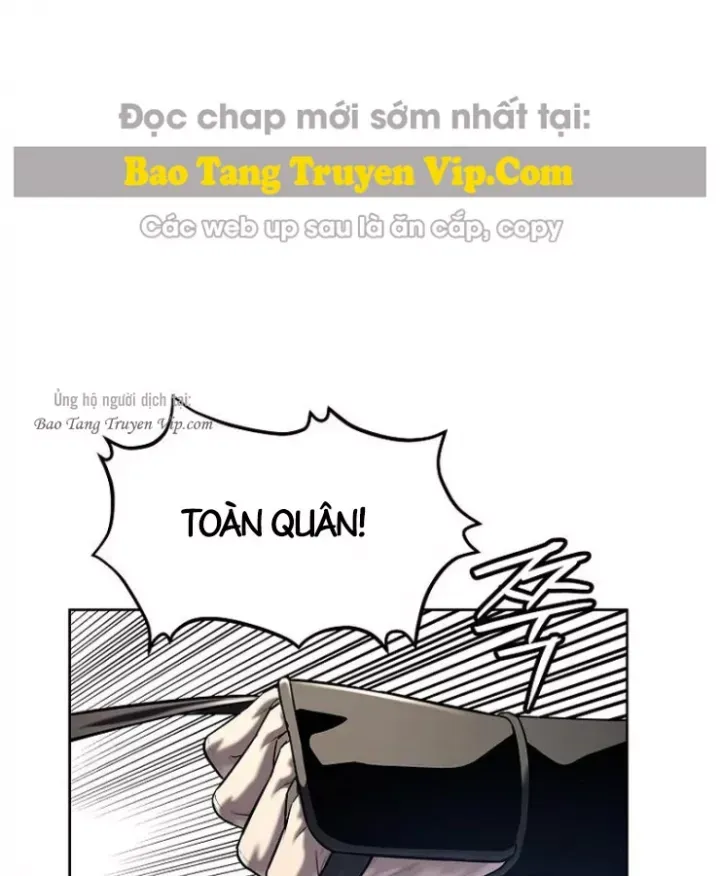 Trang 148