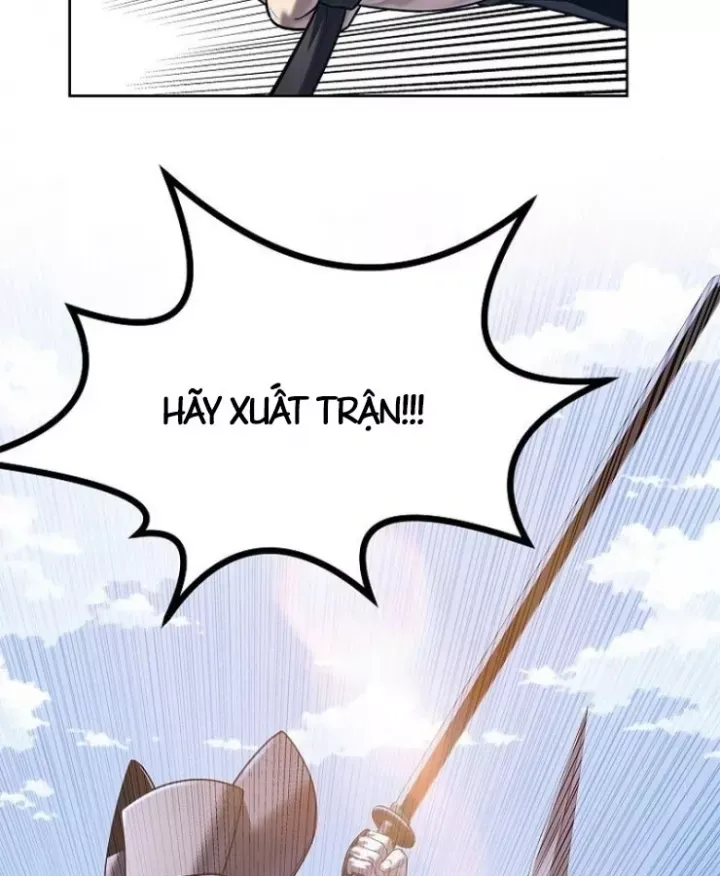 Trang 149