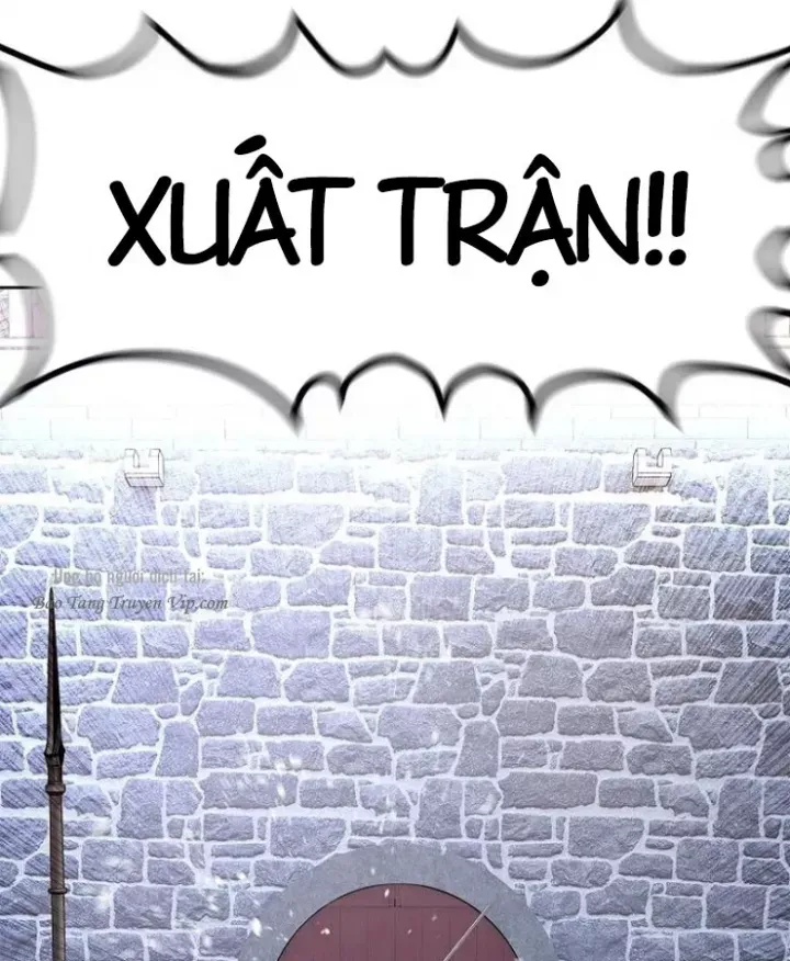 Trang 152