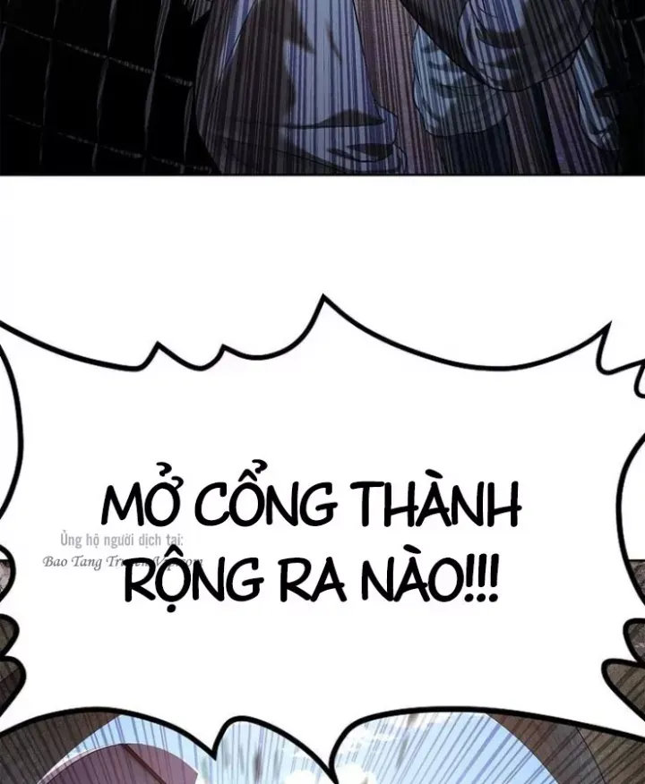 Trang 154