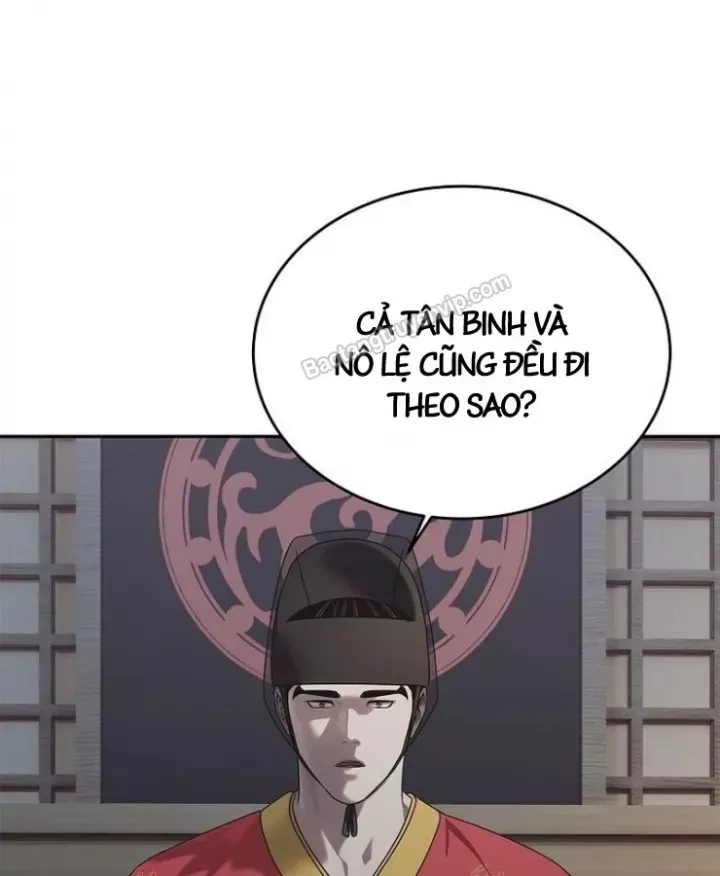 Trang 49