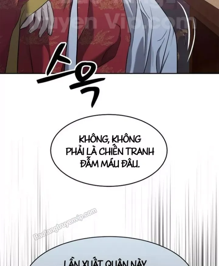 Trang 60