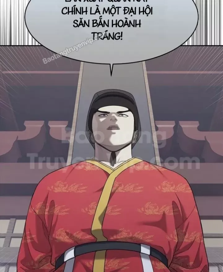 Trang 61
