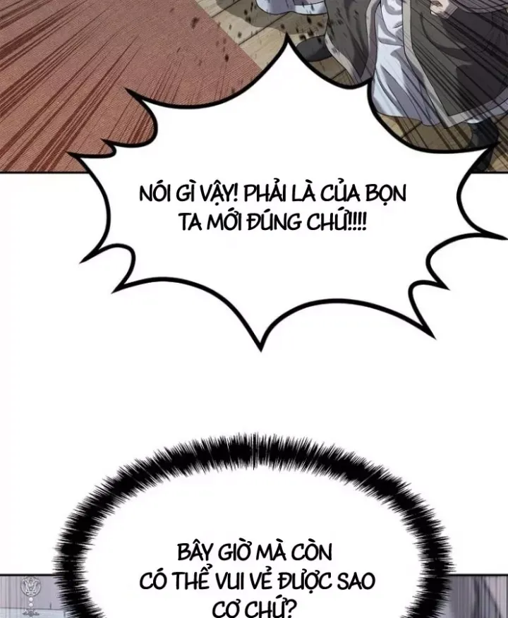 Trang 68