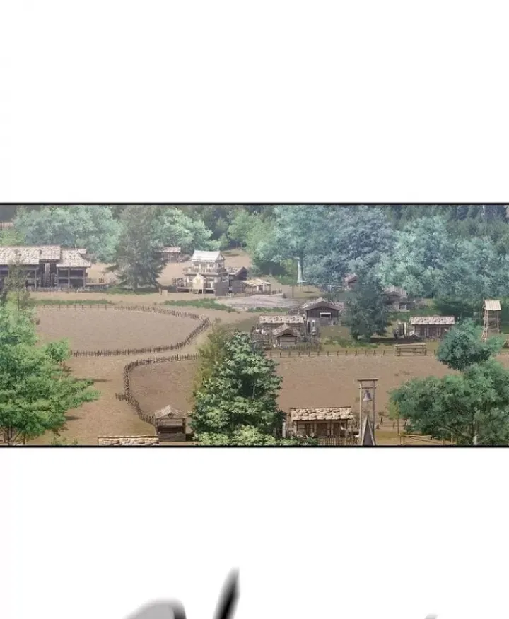 Trang 75