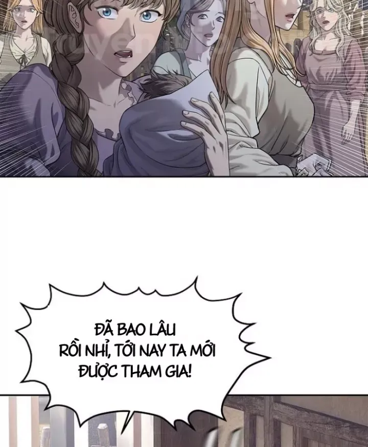 Trang 78