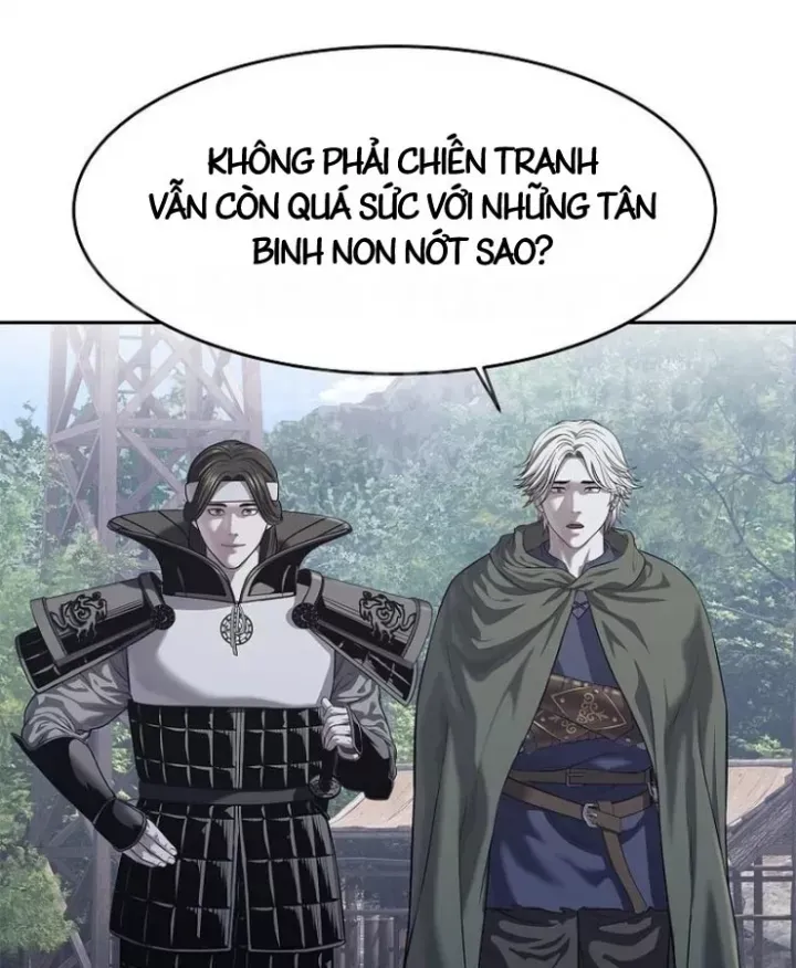 Trang 86