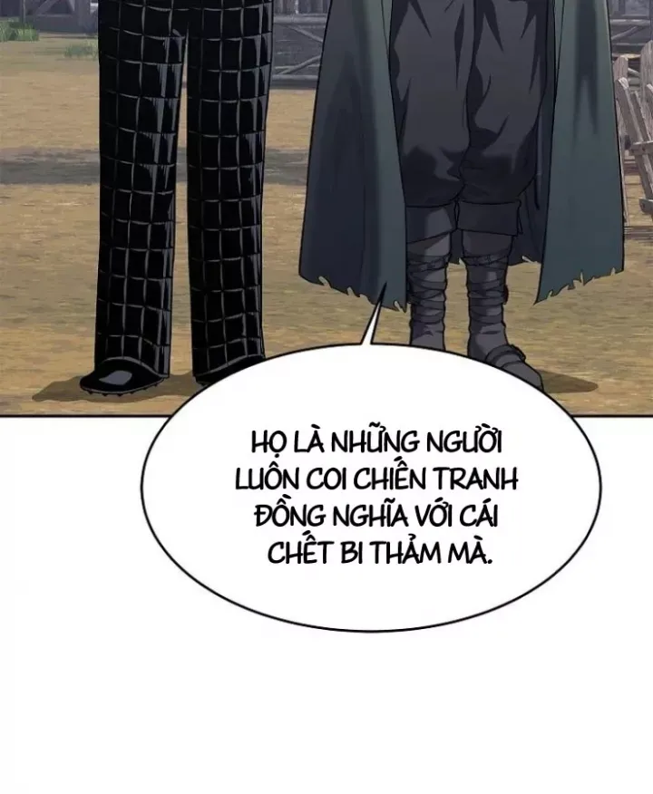 Trang 87