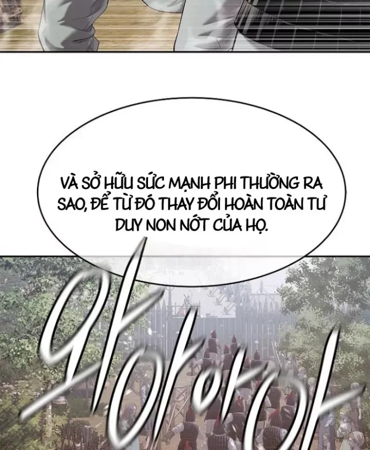Trang 91