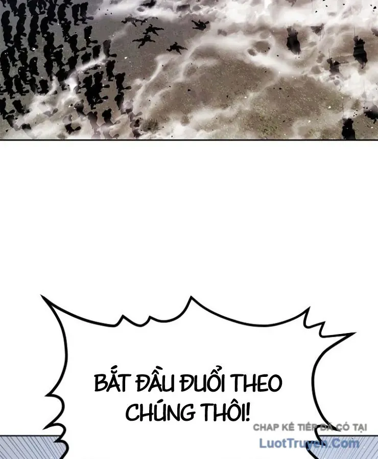 Trang 120