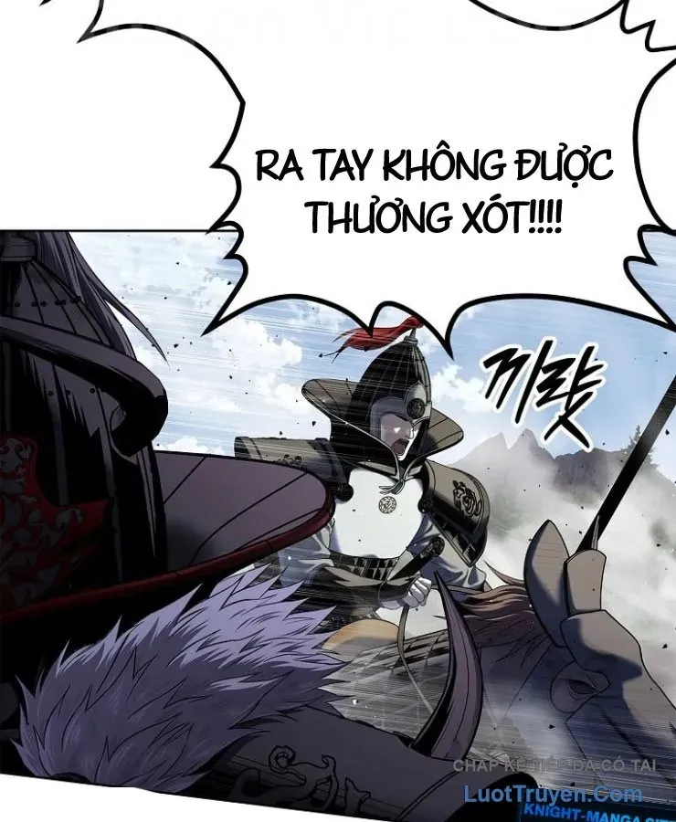 Trang 125
