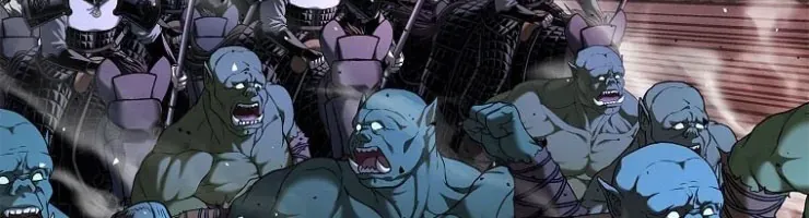 Trang 130