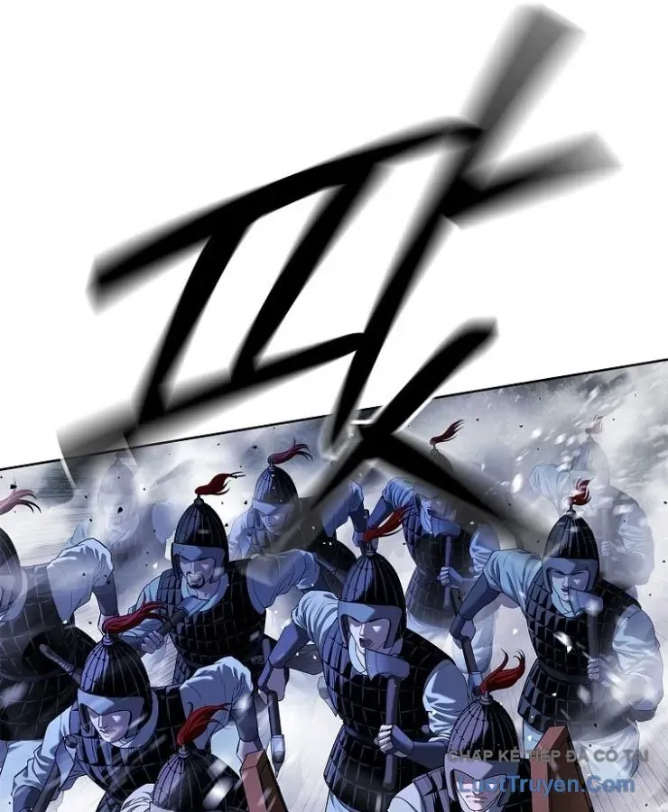 Trang 138
