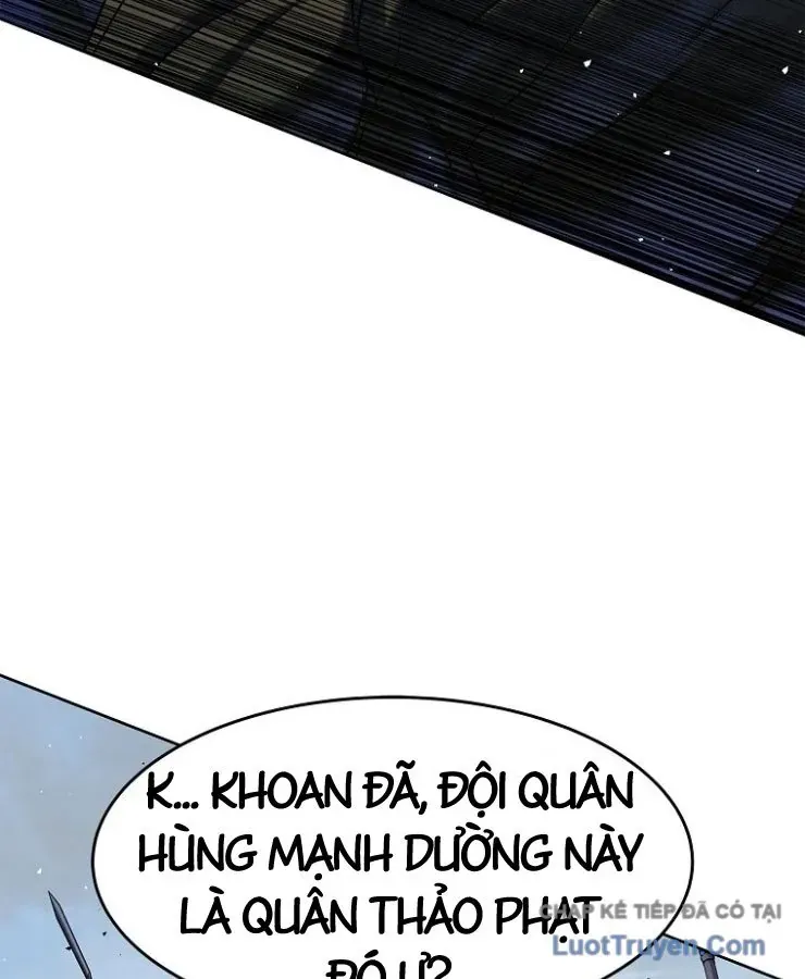 Trang 150