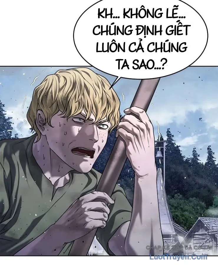 Trang 152
