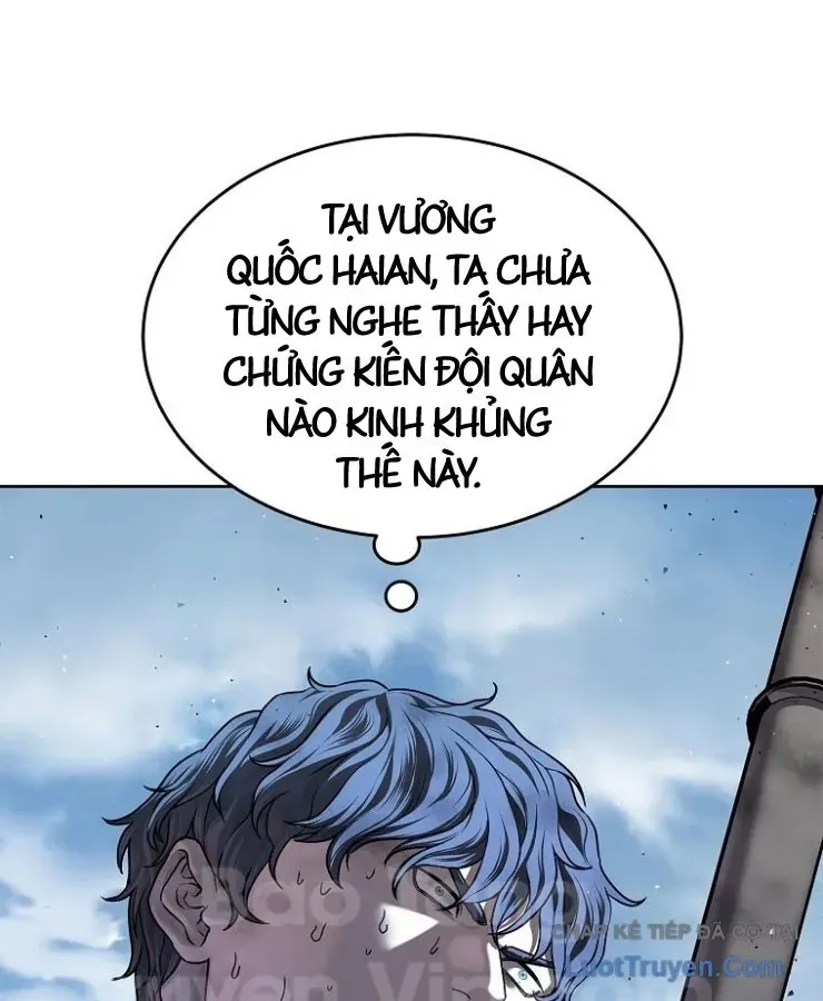 Trang 153
