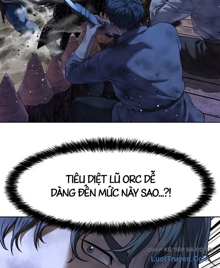 Trang 168