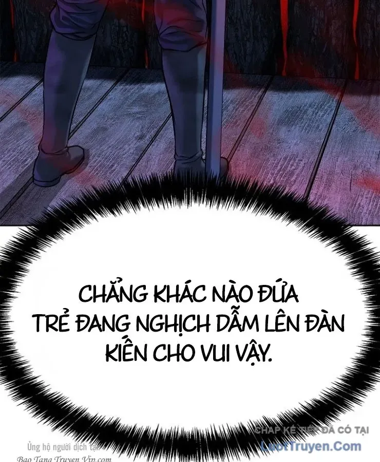Trang 174