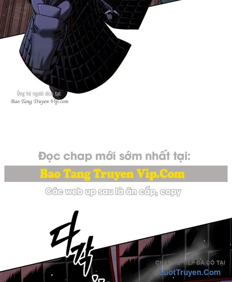 Trang 179