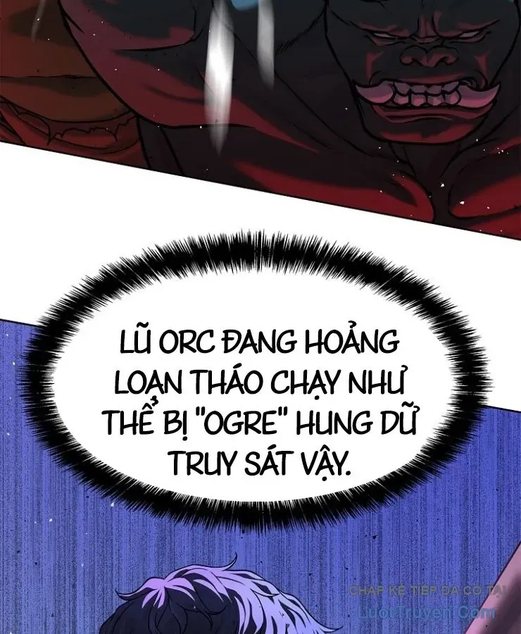 Trang 189