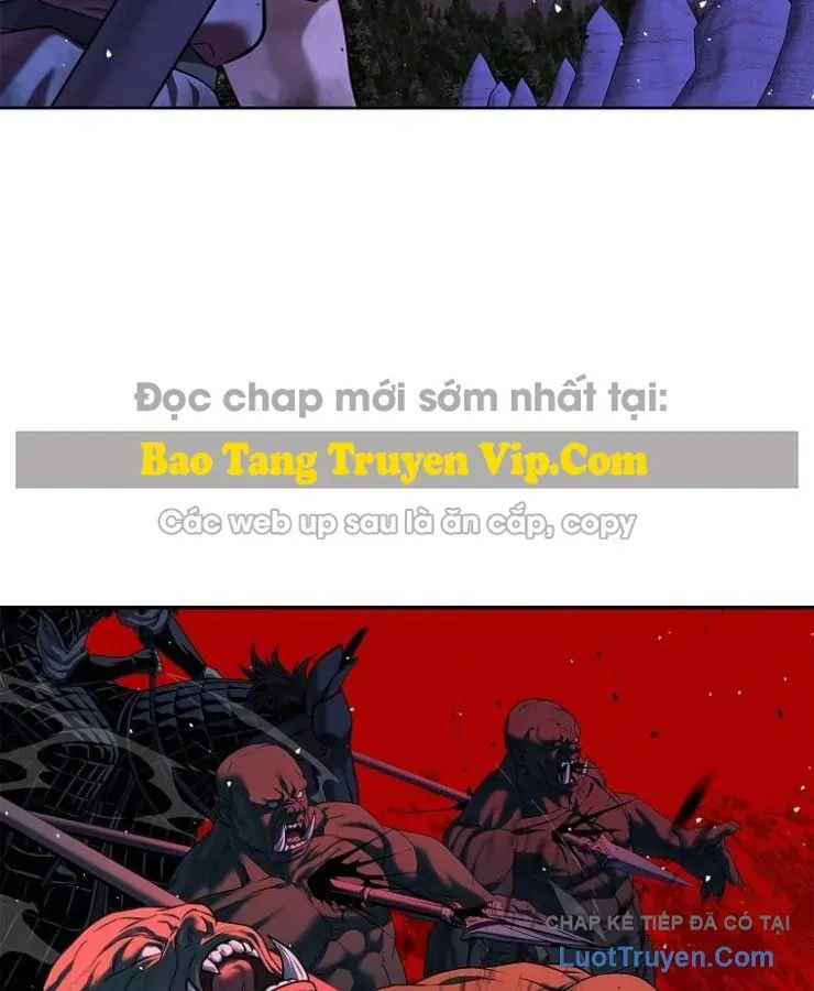 Trang 191