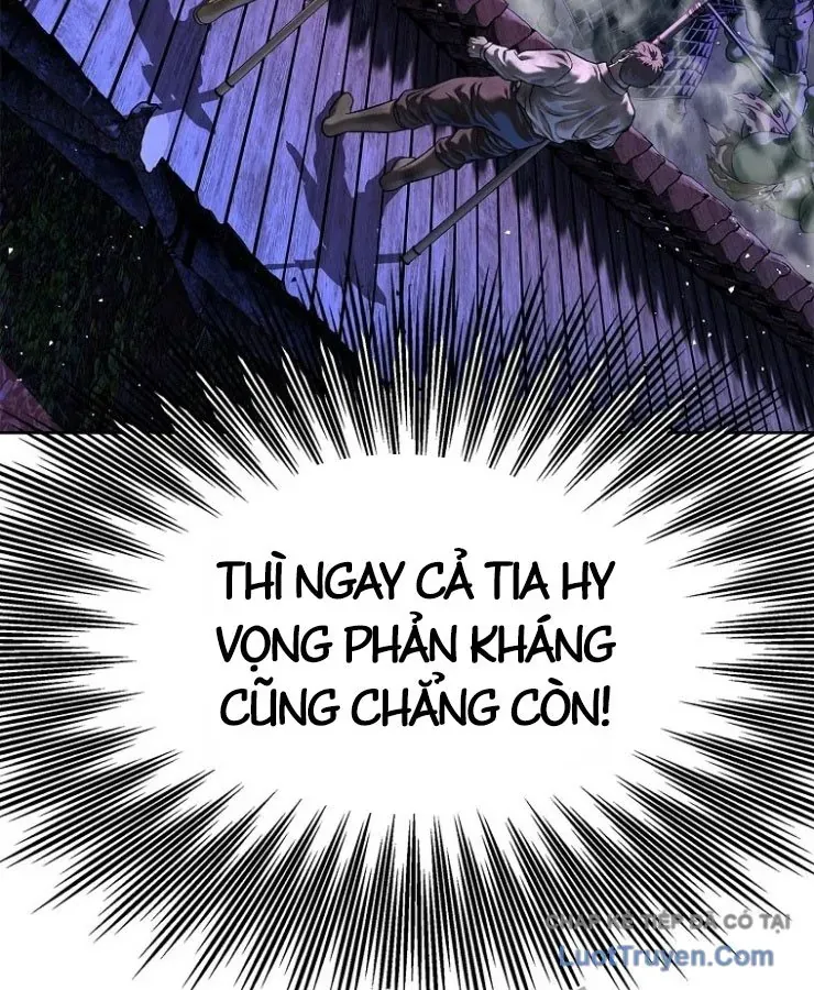 Trang 197