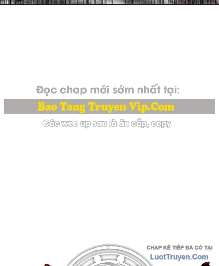 Trang 205