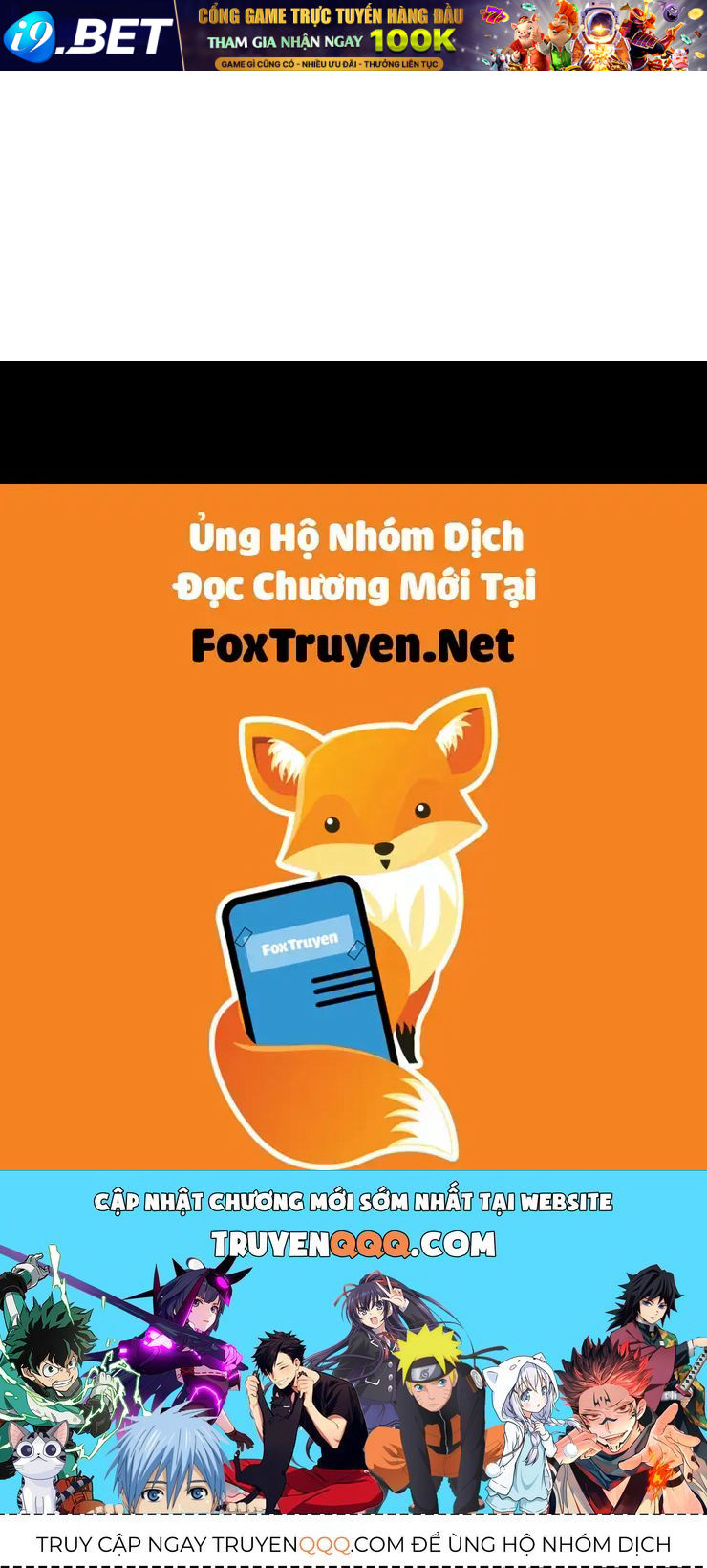 Trang 208