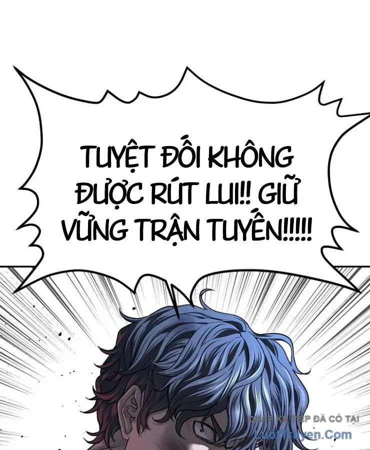Trang 76
