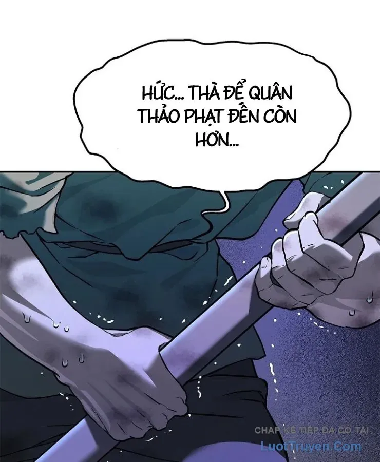Trang 82