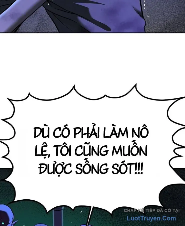 Trang 83
