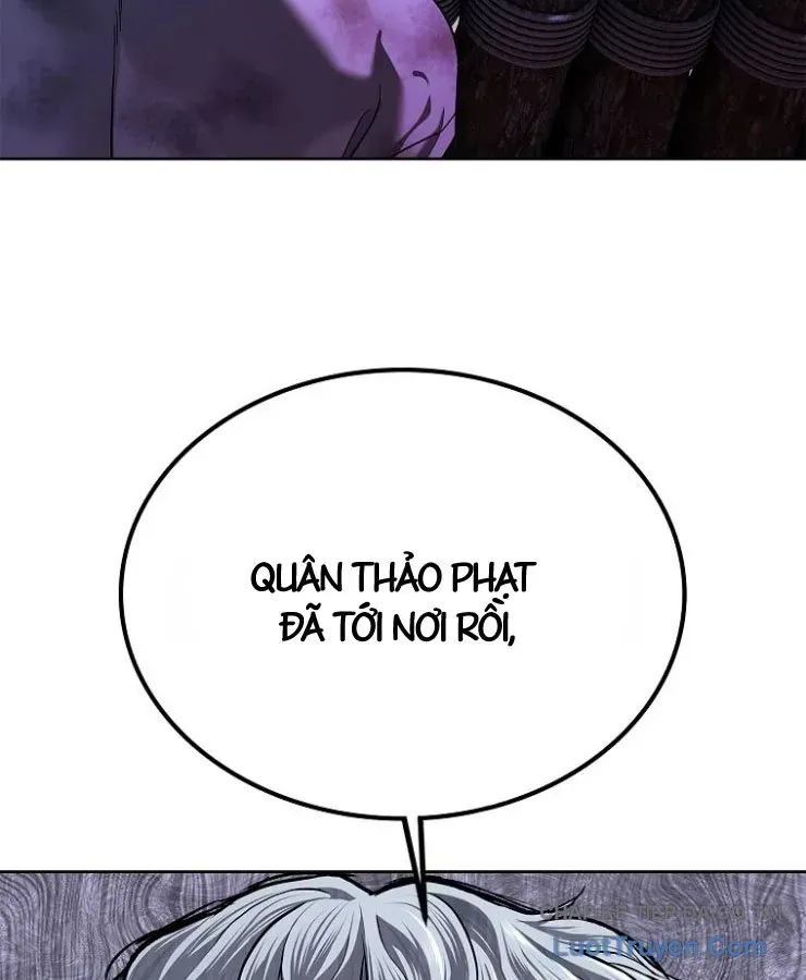 Trang 96