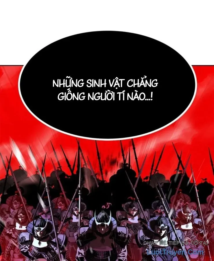 Trang 99