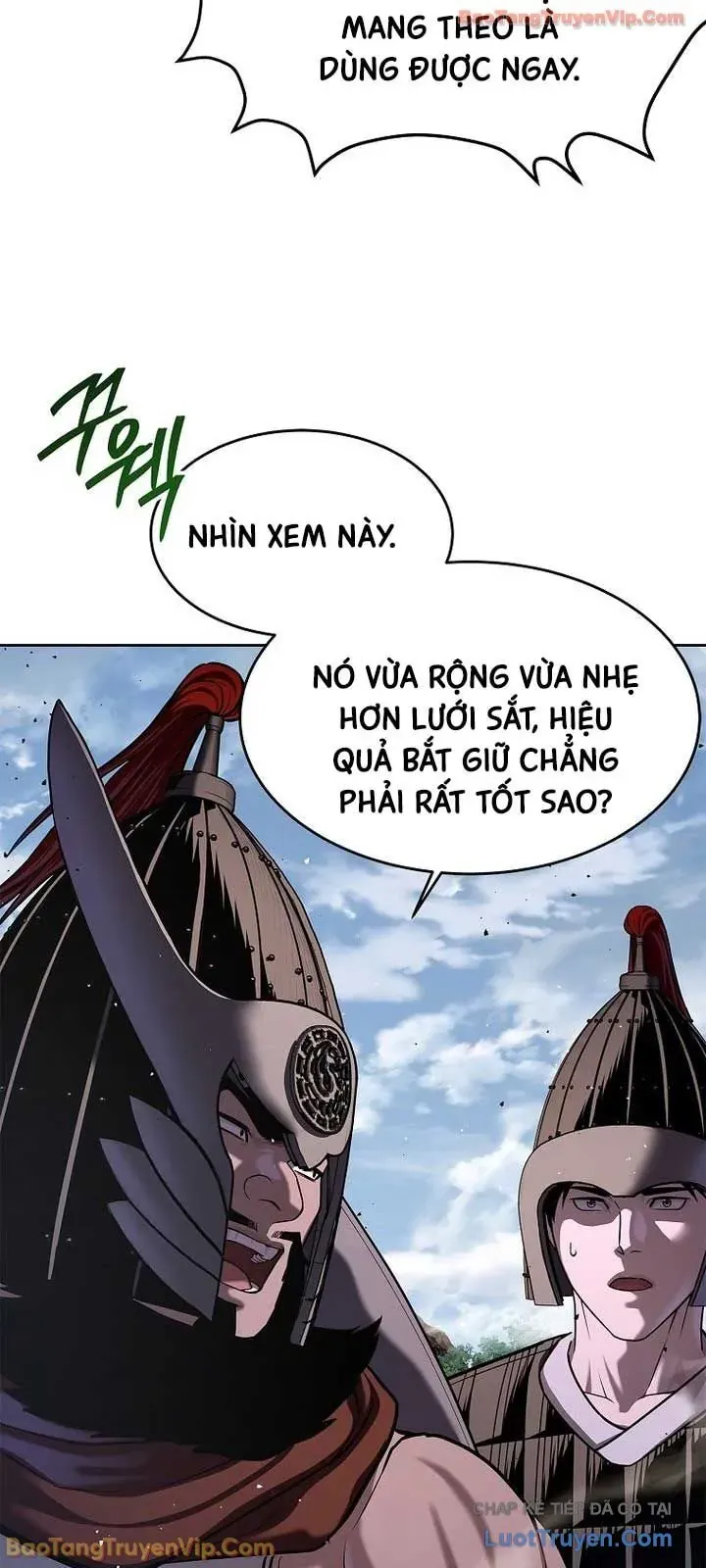 Trang 42