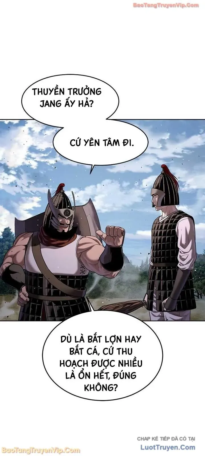 Trang 44