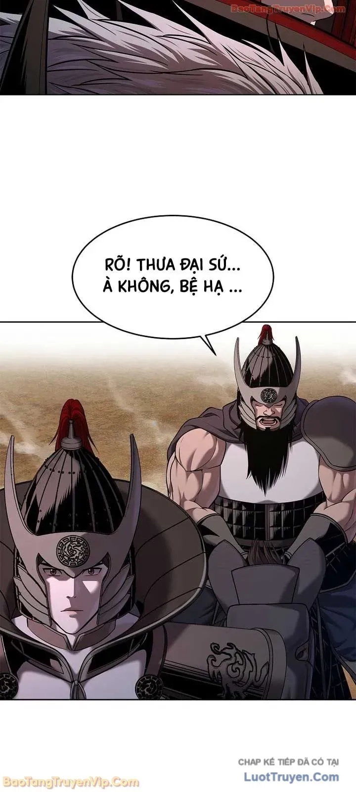 Trang 63