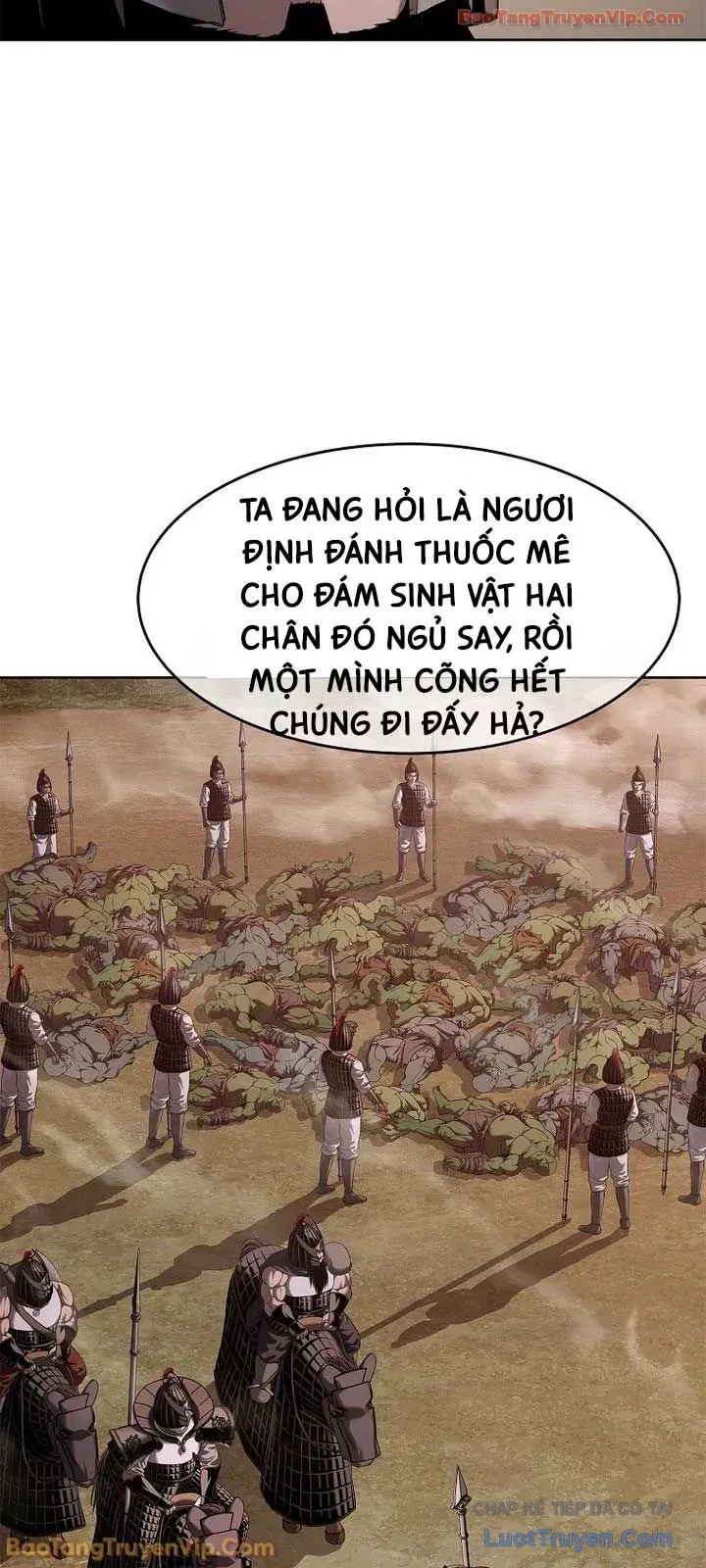 Trang 65